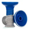 Hookain - Lit Lip XL Phunnel Marine Blue XL 1 Hookain - Lit Lip XL Phunnel Marine Blue XL -Dr.Sheesha Geschaft xhookain lit lip phunnel xl marine blue.jpg.pagespeed.ic .N8xjReVZQO