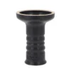 Hookain - Lit Lip Stone Ware Phunnel - All Black 1 Hookain - Lit Lip Stone Ware Phunnel - All Black -Dr.Sheesha Geschaft xhookain lit lip stone ware phunnel all black.jpg.pagespeed.ic .Nw9We8Oj63