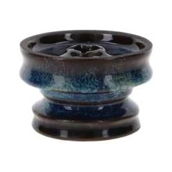 Dr.Sheesha Geschaft -Dr.Sheesha Geschaft xhookain low load phunnel black wave7E2.jpg.pagespeed.ic .rJrbH n29C