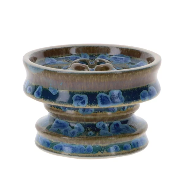 Hookain - Low Load Phunnel - BliZZard 3 Hookain - Low Load Phunnel - BliZZard