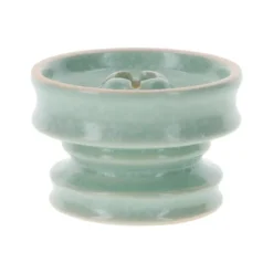 Hookain - Low Load Phunnel - Brezel