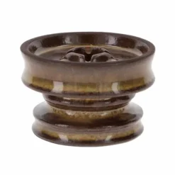 Hookain - Low Load Phunnel - Kafae