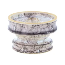 Hookain - Low Load Phunnel - Marmore