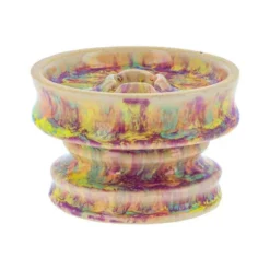 Hookain - Low Load Phunnel - Pussy