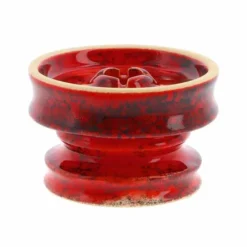 Hookain - Low Load Phunnel - Wulwa