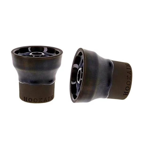 Hookain - POPO Phunnel - BLACK WAVE 3 Hookain - POPO Phunnel - BLACK WAVE