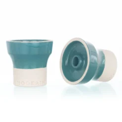 Hookain - POPO Phunnel - FAVE