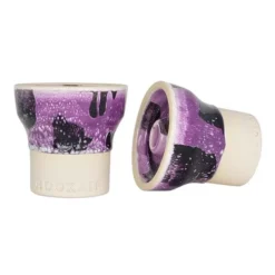 Hookain - POPO Phunnel - LILA LUV