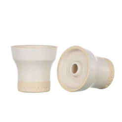 Hookain - POPO Phunnel - NATURE