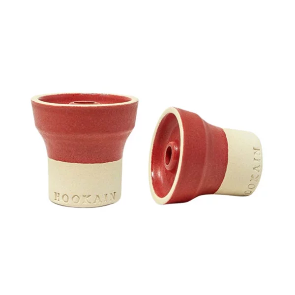 Hookain - POPO Phunnel - ROKOKO 3 Hookain - POPO Phunnel - ROKOKO