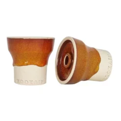 Hookain - POPO Phunnel - ZAURON