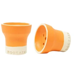 Hookain - POT - BASKET BOWL