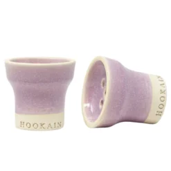 Hookain - POT - LAVENDEA