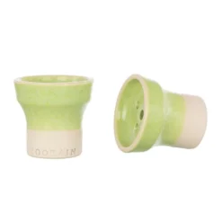 Hookain - POT - LIMASOL