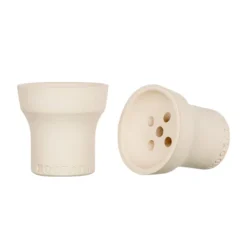 Hookain - POT - NATURE