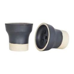 Hookain - POT - YA NERO