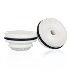 Hookain - Lil Lip Phunnel - BIANCO V2