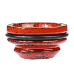 Hookain - Lil Lip Phunnel - BLUDDY SWiSH