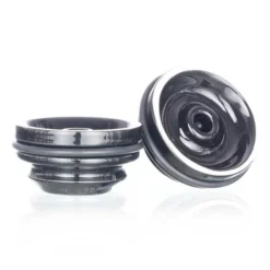 Hookain - Lil Lip Phunnel - BLVCK FLEX