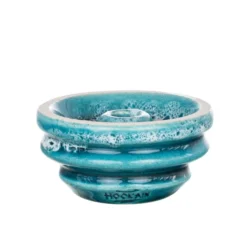 Hookain - Lil Lip Phunnel - COOL WATER