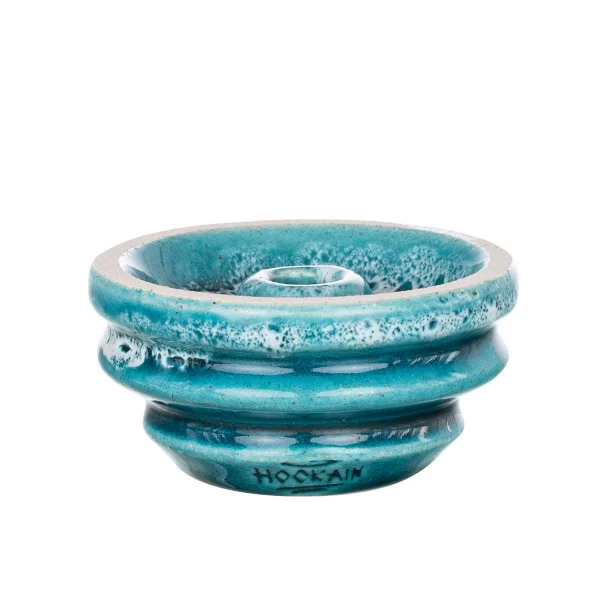 Hookain - Lil Lip Phunnel - COOL WATER 3 Hookain - Lil Lip Phunnel - COOL WATER