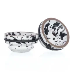 Hookain - Lil Lip Phunnel - FETTE Q