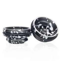 Hookain - Lil Lip Phunnel - META SPLASH