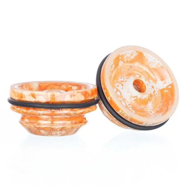 Hookain - Lil Lip Phunnel - ORANGE FLECKI 3 Hookain - Lil Lip Phunnel - ORANGE FLECKI