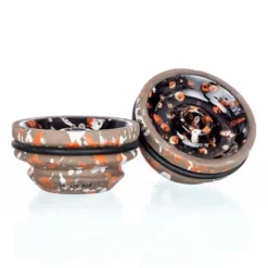 Hookain - Lil Lip Phunnel - VINTAGE SPLASH