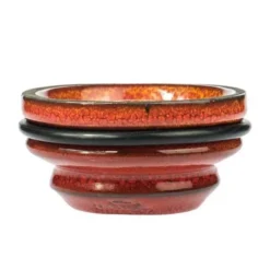 Hookain - Lil Lip Phunnel - Zauron