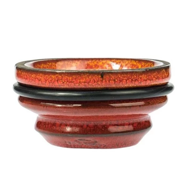 Hookain - Lil Lip Phunnel - Zauron 3 Hookain - Lil Lip Phunnel - Zauron