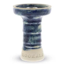 Hookain - The Plug Phunnel - Cool Wave