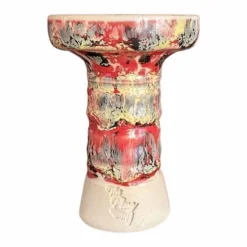 Hookain - The Plug Phunnel - Lava