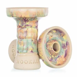 Hookain - The Plug Phunnel - Pussy