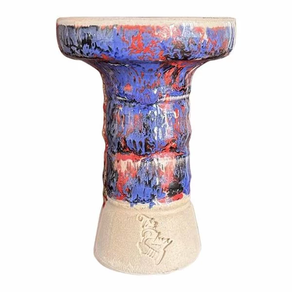 Hookain - The Plug Phunnel - Trip 3 Hookain - The Plug Phunnel - Trip