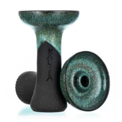 Kalifa - Phunnel Bowl - Steinkopf - Java