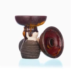 Kolos Tang - Harunta - 3