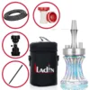 Shisha Komplettset Mit Aladin Shisha 2 Go Reiseshisha Mit Tasche 2 Shisha Komplettset Mit Aladin Shisha 2 Go Reiseshisha Mit Tasche -Dr.Sheesha Geschaft xkomplettset aladin shisha mvp 2go reiseshisha inkl tasche.jpg.pagespeed.ic .eXM1ir4LC