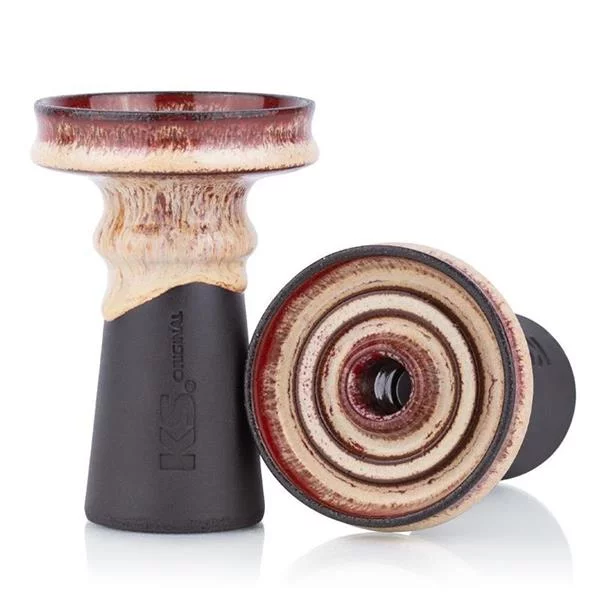 KS PATRON - Scar 3 KS PATRON - Scar