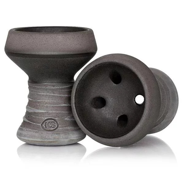 KS APPO B-Black 3 KS APPO B-Black