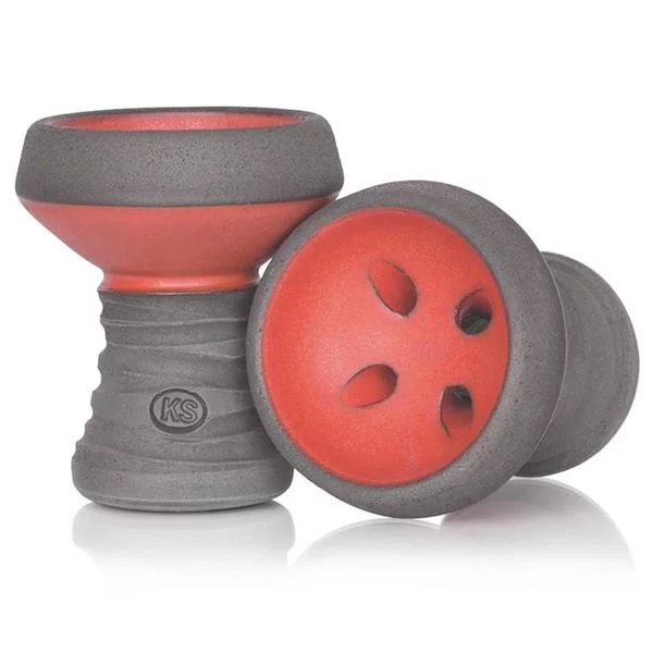 KS APPO B-Red 3 KS APPO B-Red