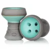 KS APPO B-Turqouise -Dr.Sheesha Geschaft xks shisha koepfe appo b turqouise.jpg.pagespeed.ic .7FyW2N4bEr