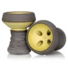 KS APPO B-Yellow -Dr.Sheesha Geschaft xks shisha koepfe appo b yellow.jpg.pagespeed.ic .We OqhEWl3