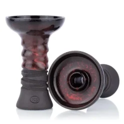 KS APPO Bro - Bloody