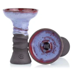 KS APPO Bro - Fortuna