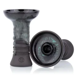 KS APPO Bro - Grizzly