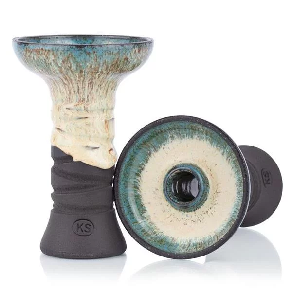 KS APPO Bro - Olga 3 KS APPO Bro - Olga