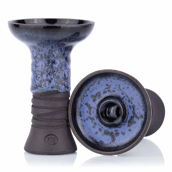 KS APPO Bro - Polar 3 KS APPO Bro - Polar