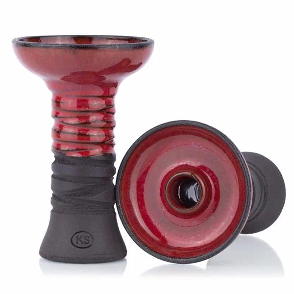 KS APPO Bro - Rubin 3 KS APPO Bro - Rubin