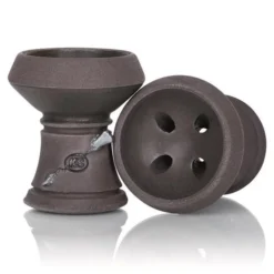 KS APPO Death Edition - Black